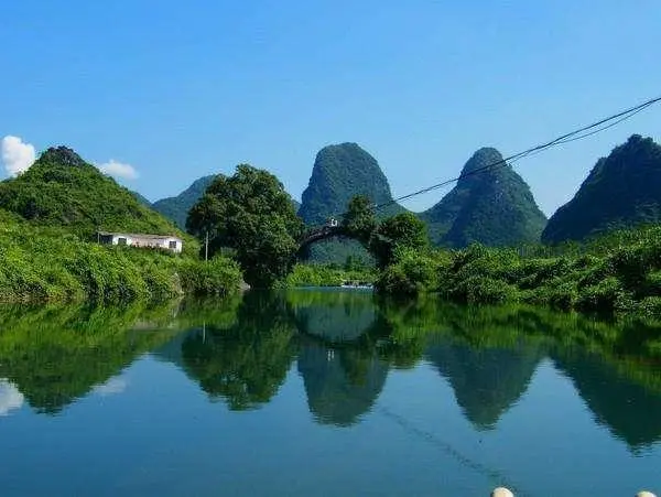 智能系统智能系统智能